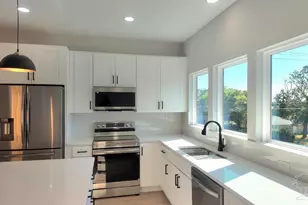 315 N Pace Blvd, Pensacola, FL 32505 - Photo 1