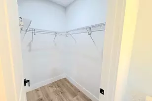 315 N Pace Blvd, Pensacola, FL 32505 - Photo 22