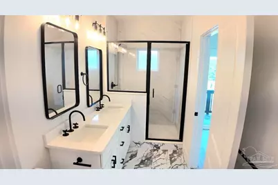 315 N Pace Blvd #b, Pensacola, FL 32505 - Photo 14