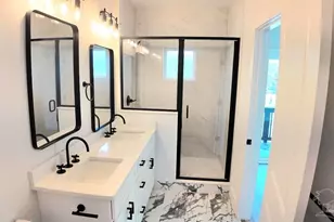 315 N Pace Blvd, Pensacola, FL 32505 - Photo 14