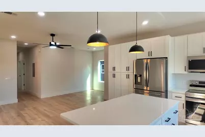 315 N Pace Blvd #b, Pensacola, FL 32505 - Photo 12