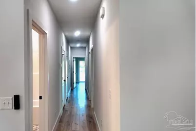 315 N Pace Blvd #b, Pensacola, FL 32505 - Photo 6