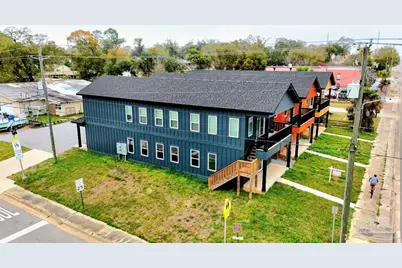 315 N Pace Blvd #b, Pensacola, FL 32505 - Photo 4