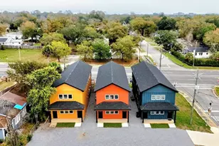 315 N Pace Blvd, Pensacola, FL 32505 - Photo 1