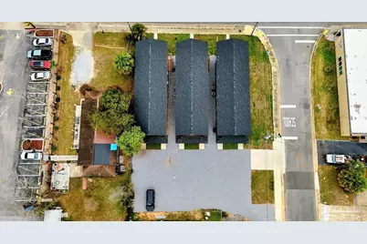 315 N Pace Blvd #b, Pensacola, FL 32505 - Photo 2