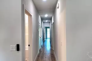 315 N Pace Blvd, Pensacola, FL 32505 - Photo 6