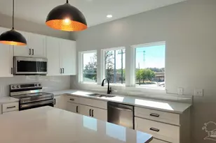 315 N Pace Blvd, Pensacola, FL 32505 - Photo 2
