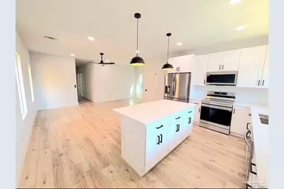 315 N Pace Blvd #A, Pensacola, FL 32505 - Photo 22