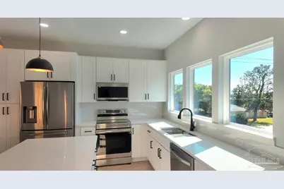 315 N Pace Blvd #A, Pensacola, FL 32505 - Photo 1