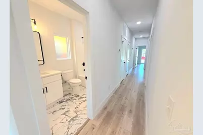 315 N Pace Blvd #A, Pensacola, FL 32505 - Photo 16