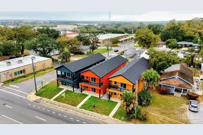315 N Pace Blvd #A, Pensacola, FL 32505 - Photo 8