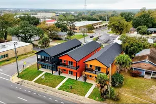 315 N Pace Blvd, Pensacola, FL 32505 - Photo 8