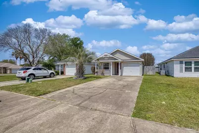 5566 Meadow Creek Pl, Gulf Breeze, FL 32563 - Photo 44