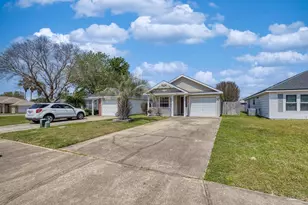 5566 Meadow Creek Pl, Gulf Breeze, FL 32563 - Photo 44