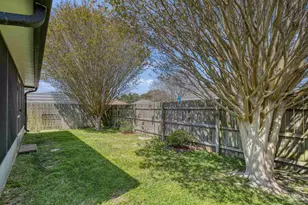 5566 Meadow Creek Pl, Gulf Breeze, FL 32563 - Photo 42