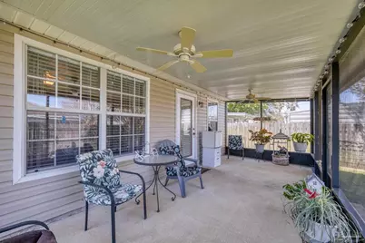 5566 Meadow Creek Pl, Gulf Breeze, FL 32563 - Photo 36