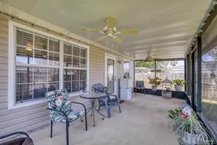 5566 Meadow Creek Pl, Gulf Breeze, FL 32563 - Photo 36