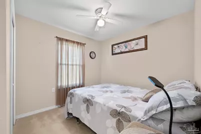 5566 Meadow Creek Pl, Gulf Breeze, FL 32563 - Photo 30