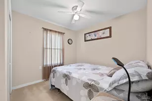 5566 Meadow Creek Pl, Gulf Breeze, FL 32563 - Photo 30