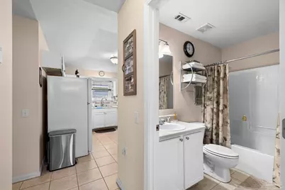 5566 Meadow Creek Pl, Gulf Breeze, FL 32563 - Photo 26