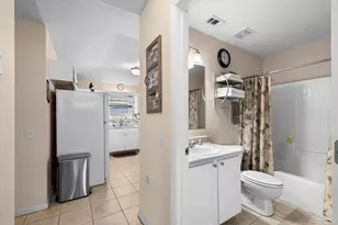 5566 Meadow Creek Pl, Gulf Breeze, FL 32563 - Photo 26