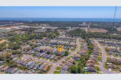 5566 Meadow Creek Pl, Gulf Breeze, FL 32563 - Photo 70