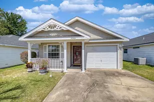 5566 Meadow Creek Pl, Gulf Breeze, FL 32563 - Photo 48