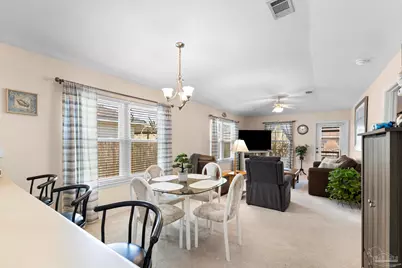 5566 Meadow Creek Pl, Gulf Breeze, FL 32563 - Photo 12