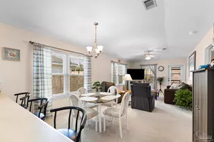 5566 Meadow Creek Pl, Gulf Breeze, FL 32563 - Photo 12