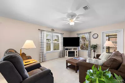 5566 Meadow Creek Pl, Gulf Breeze, FL 32563 - Photo 16