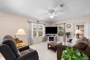 5566 Meadow Creek Pl, Gulf Breeze, FL 32563 - Photo 16