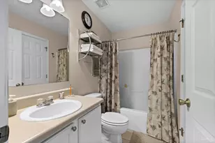 5566 Meadow Creek Pl, Gulf Breeze, FL 32563 - Photo 32