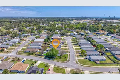 5566 Meadow Creek Pl, Gulf Breeze, FL 32563 - Photo 56