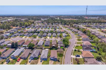 5566 Meadow Creek Pl, Gulf Breeze, FL 32563 - Photo 58