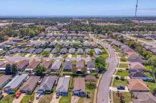 5566 Meadow Creek Pl, Gulf Breeze, FL 32563 - Photo 58