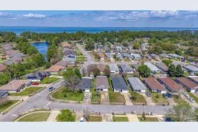 5566 Meadow Creek Pl, Gulf Breeze, FL 32563 - Photo 54