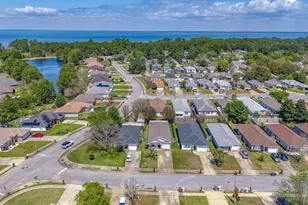 5566 Meadow Creek Pl, Gulf Breeze, FL 32563 - Photo 54