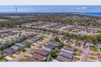 5566 Meadow Creek Pl, Gulf Breeze, FL 32563 - Photo 62