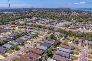 5566 Meadow Creek Pl, Gulf Breeze, FL 32563 - Photo 62