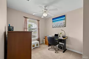 5566 Meadow Creek Pl, Gulf Breeze, FL 32563 - Photo 28