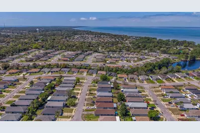 5566 Meadow Creek Pl, Gulf Breeze, FL 32563 - Photo 64