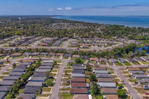 5566 Meadow Creek Pl, Gulf Breeze, FL 32563 - Photo 64