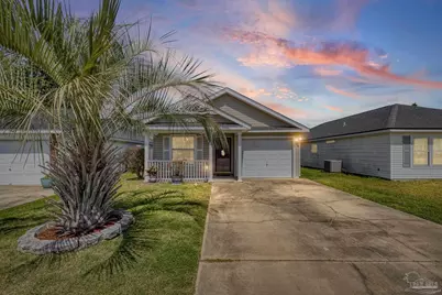 5566 Meadow Creek Pl, Gulf Breeze, FL 32563 - Photo 46