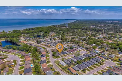 5566 Meadow Creek Pl, Gulf Breeze, FL 32563 - Photo 68