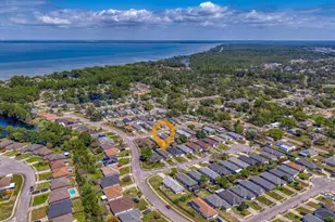 5566 Meadow Creek Pl, Gulf Breeze, FL 32563 - Photo 68