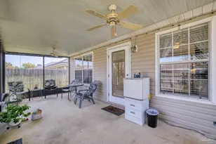 5566 Meadow Creek Pl, Gulf Breeze, FL 32563 - Photo 34