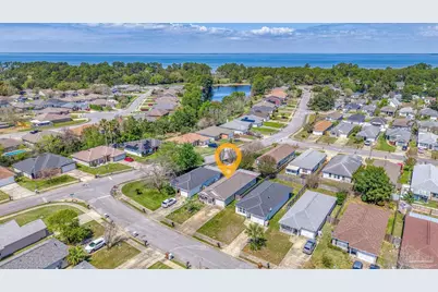 5566 Meadow Creek Pl, Gulf Breeze, FL 32563 - Photo 52