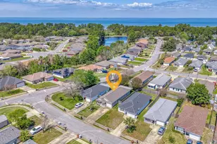 5566 Meadow Creek Pl, Gulf Breeze, FL 32563 - Photo 52