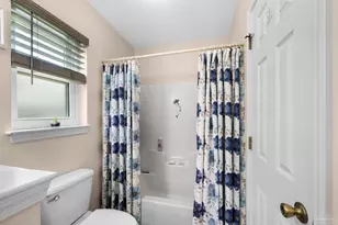 5566 Meadow Creek Pl, Gulf Breeze, FL 32563 - Photo 22