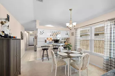 5566 Meadow Creek Pl, Gulf Breeze, FL 32563 - Photo 14